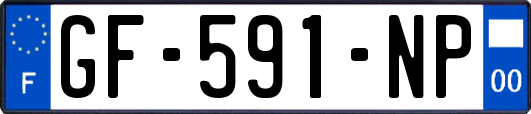 GF-591-NP