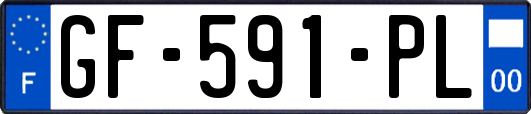 GF-591-PL