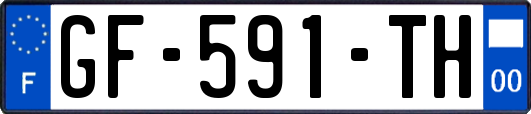GF-591-TH