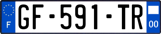 GF-591-TR