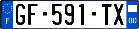GF-591-TX