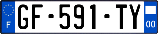 GF-591-TY