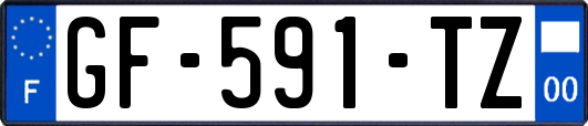 GF-591-TZ