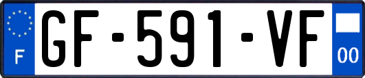GF-591-VF