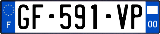 GF-591-VP