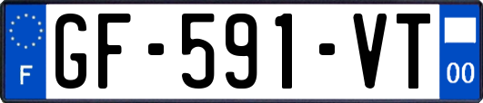 GF-591-VT