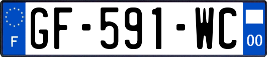 GF-591-WC