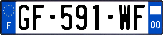 GF-591-WF