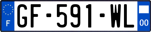 GF-591-WL