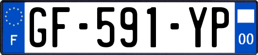 GF-591-YP