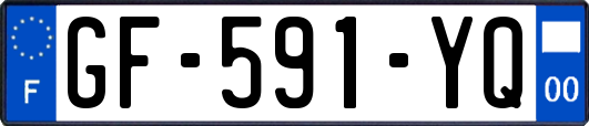 GF-591-YQ