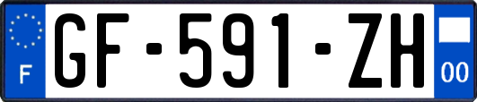 GF-591-ZH