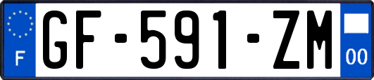 GF-591-ZM