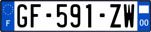 GF-591-ZW