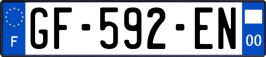 GF-592-EN