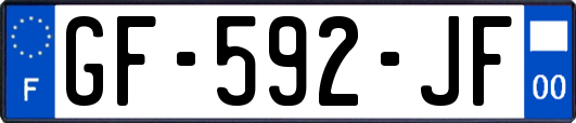 GF-592-JF