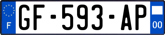 GF-593-AP