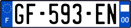 GF-593-EN