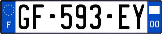 GF-593-EY