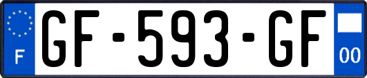 GF-593-GF