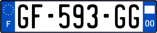 GF-593-GG