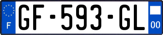 GF-593-GL