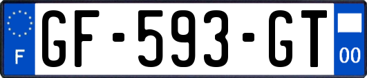 GF-593-GT