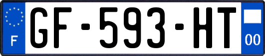 GF-593-HT