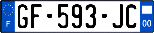 GF-593-JC