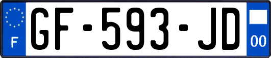 GF-593-JD