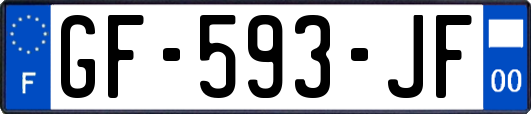 GF-593-JF