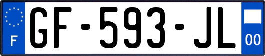 GF-593-JL