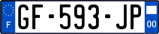 GF-593-JP