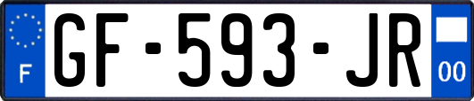GF-593-JR