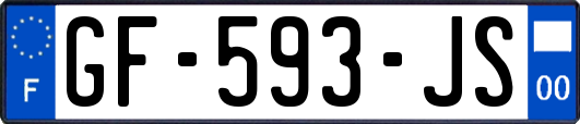 GF-593-JS
