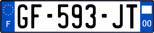 GF-593-JT