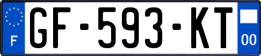GF-593-KT