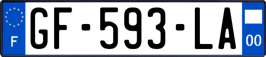 GF-593-LA