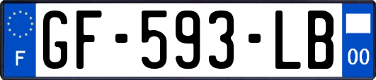 GF-593-LB