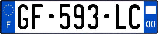 GF-593-LC
