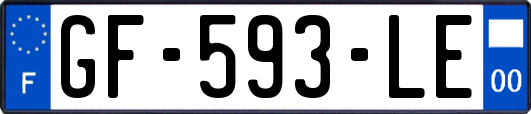 GF-593-LE