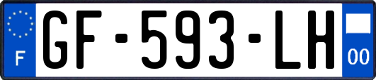 GF-593-LH