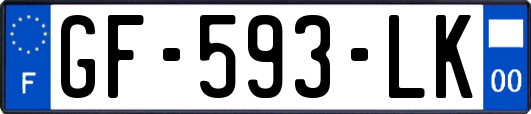 GF-593-LK