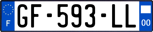 GF-593-LL