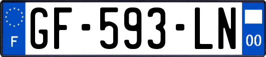 GF-593-LN