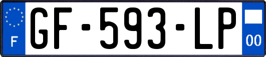 GF-593-LP
