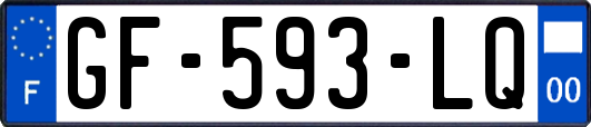 GF-593-LQ