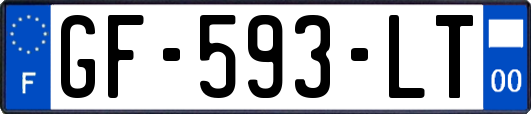 GF-593-LT