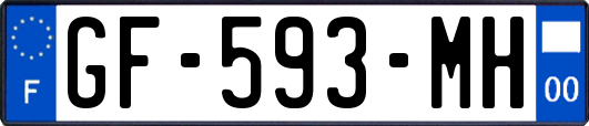 GF-593-MH