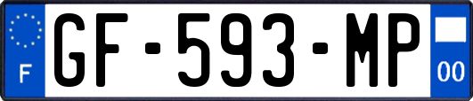 GF-593-MP